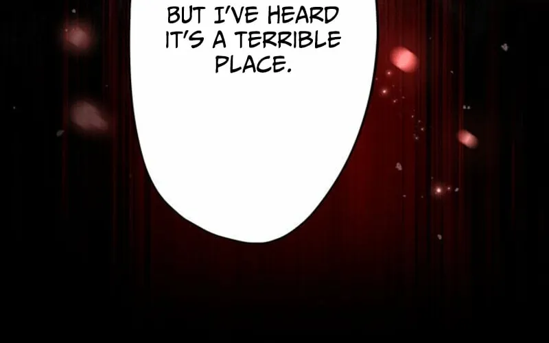 Twilight Hotel Chapter 15 page 32 - 