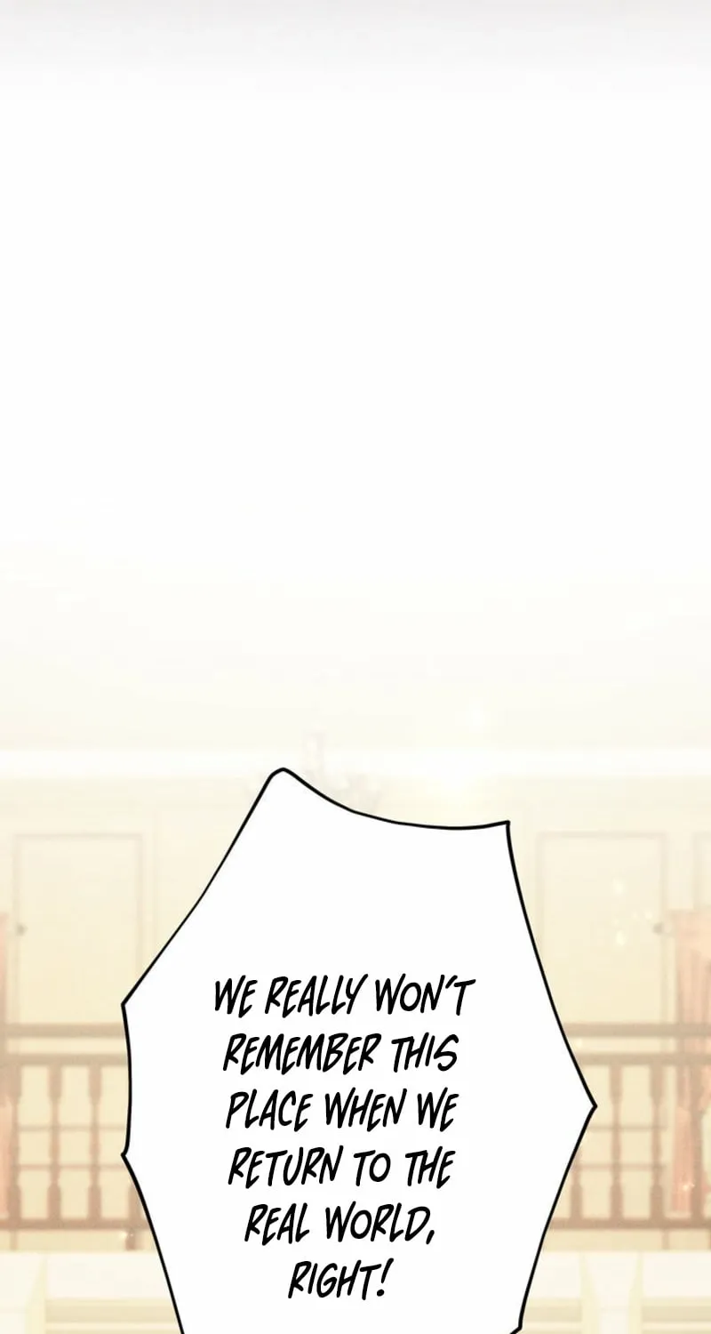 Twilight Hotel Chapter 15 page 42 - 