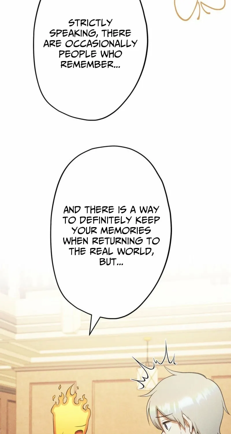 Twilight Hotel Chapter 15 page 49 - 