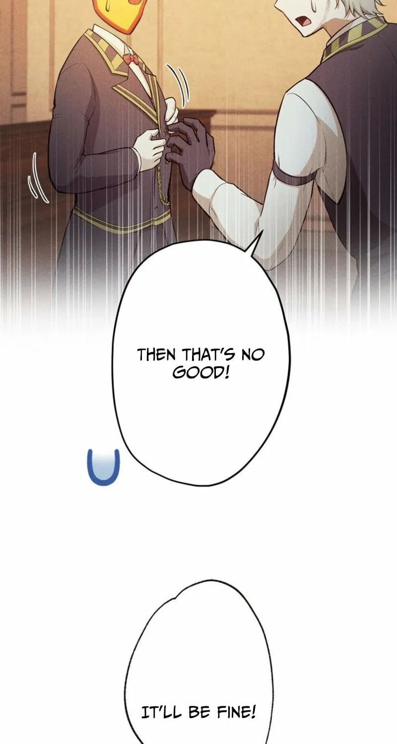 Twilight Hotel Chapter 15 page 50 - 