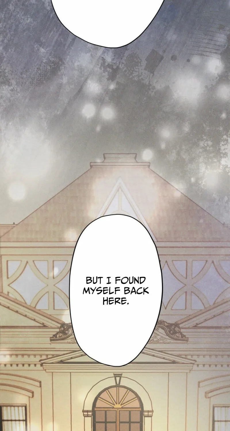 Twilight Hotel Chapter 15 page 62 - 
