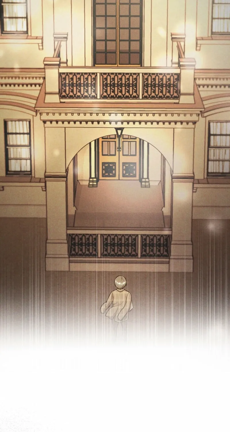 Twilight Hotel Chapter 15 page 63 - 