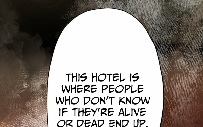 Twilight Hotel Chapter 15 page 68 - 