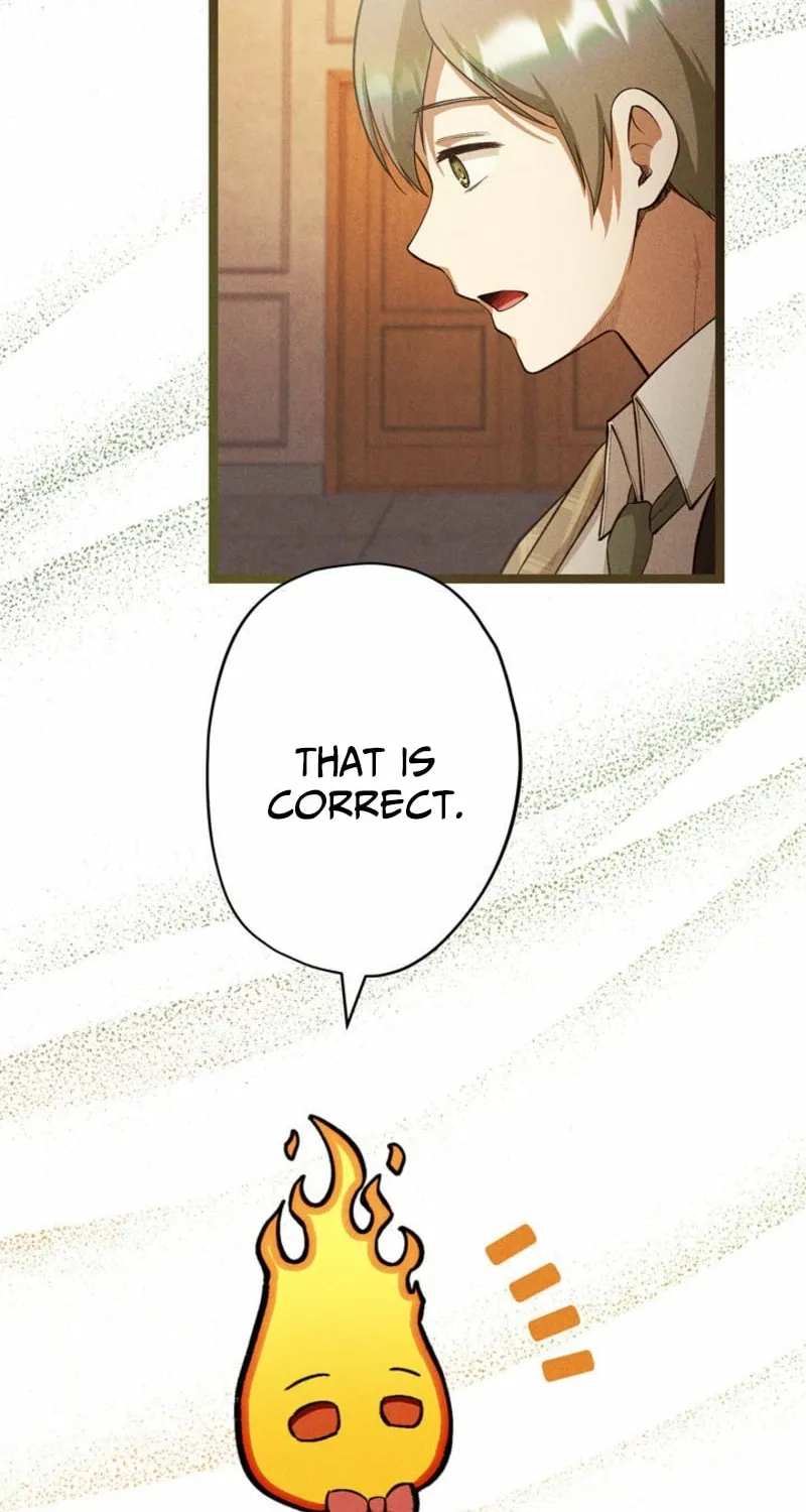 Twilight Hotel Chapter 15 page 70 - 