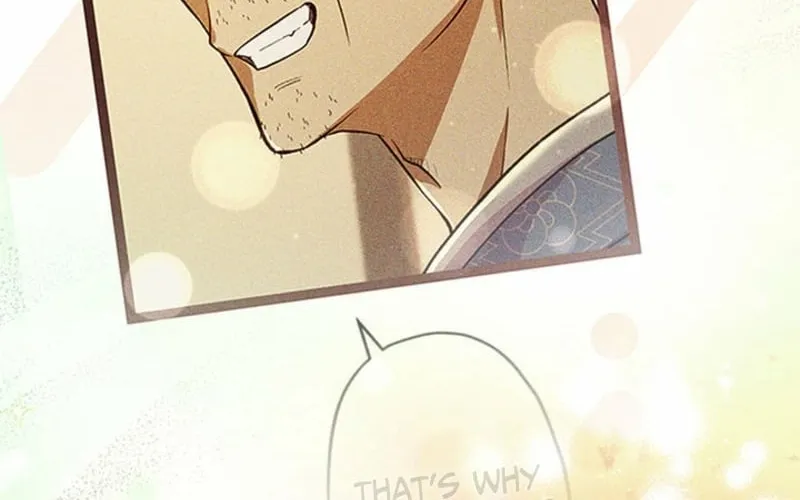 Twilight Hotel Chapter 15 page 72 - 