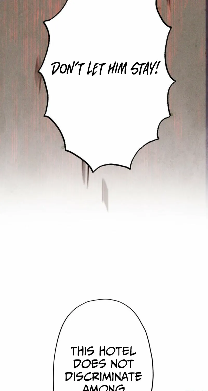 Twilight Hotel Chapter 15 page 78 - 