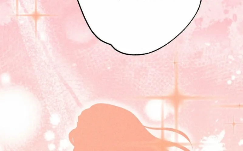 Twilight Hotel Chapter 15 page 84 - 