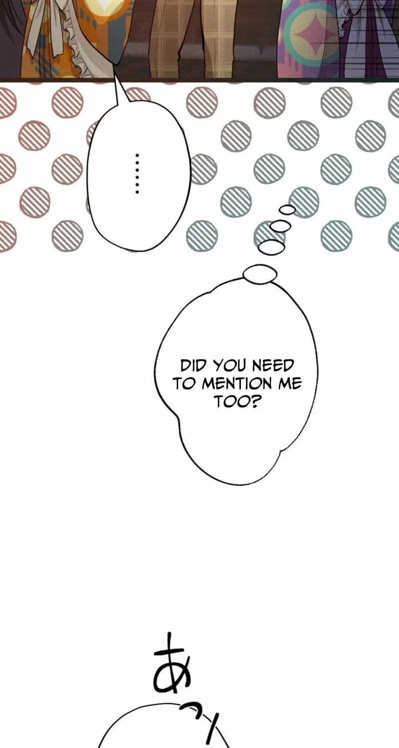 Twilight Hotel Chapter 15 page 87 - 