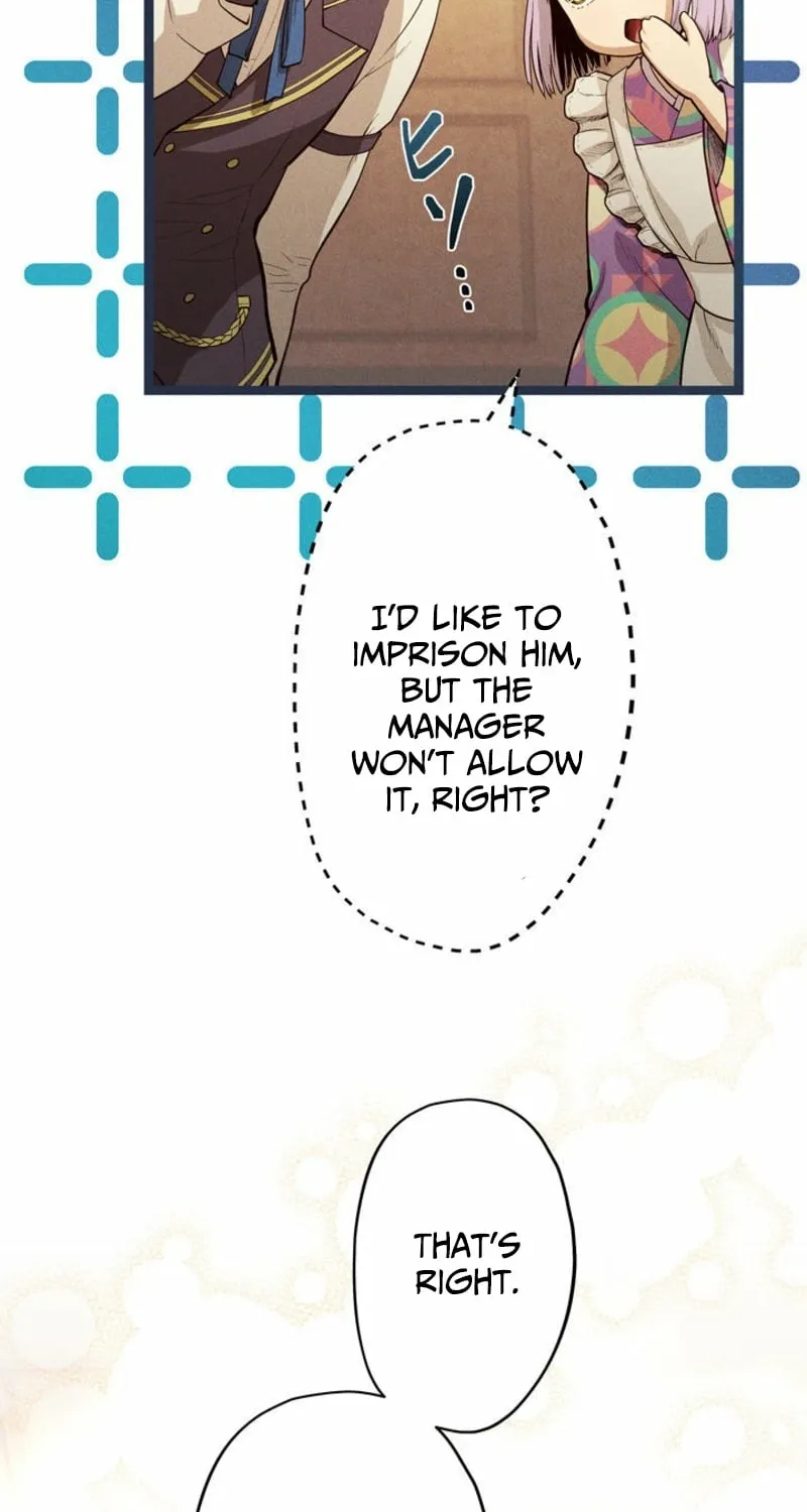 Twilight Hotel Chapter 15 page 98 - 