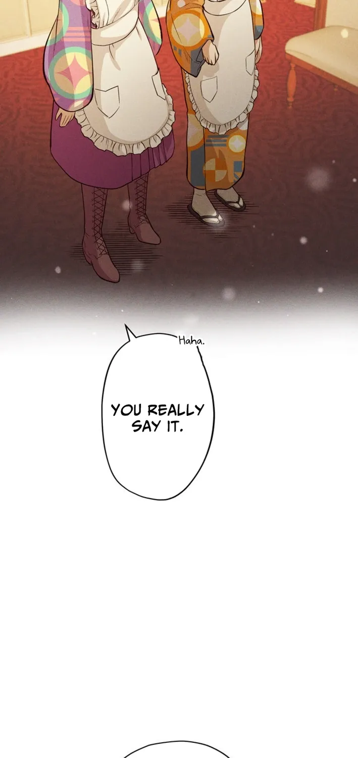 Twilight Hotel Chapter 16 page 103 - 