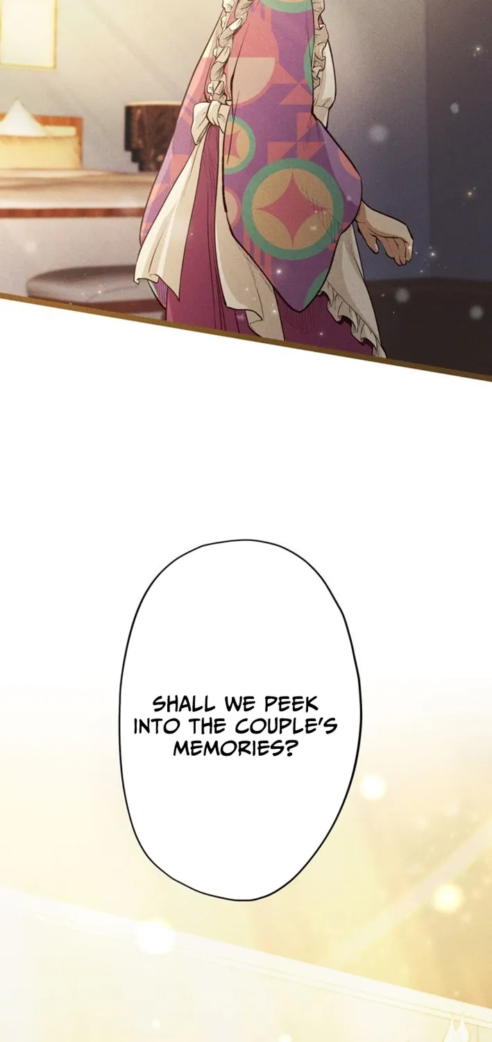 Twilight Hotel Chapter 16 page 106 - 