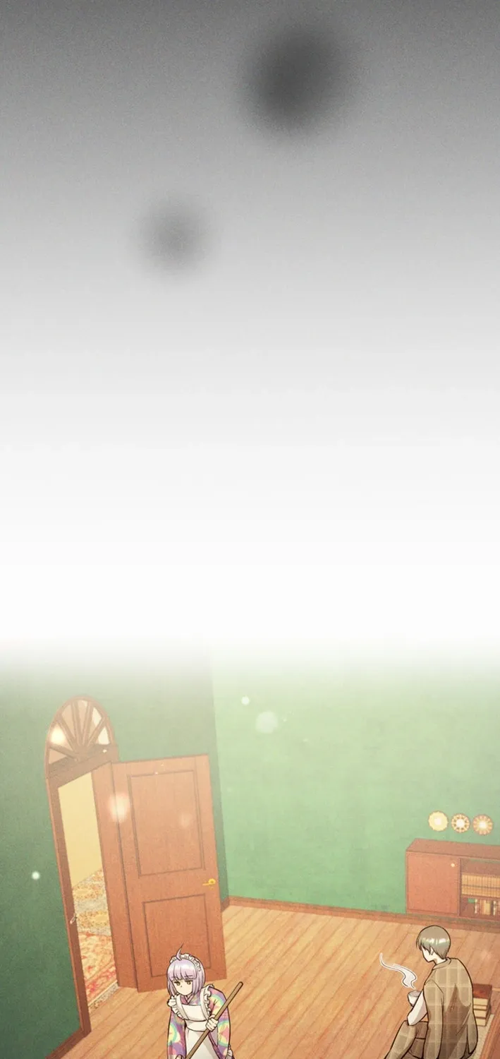 Twilight Hotel Chapter 16 page 13 - 