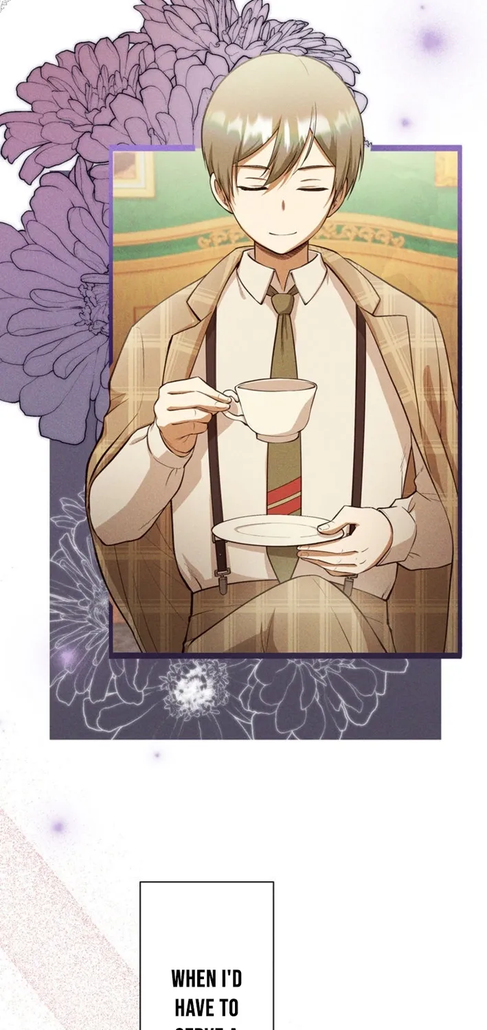 Twilight Hotel Chapter 16 page 15 - 