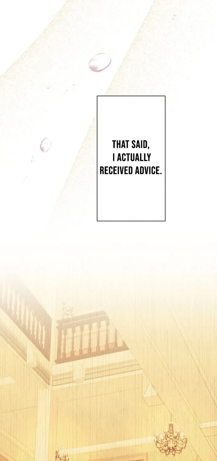 Twilight Hotel Chapter 16 page 25 - 