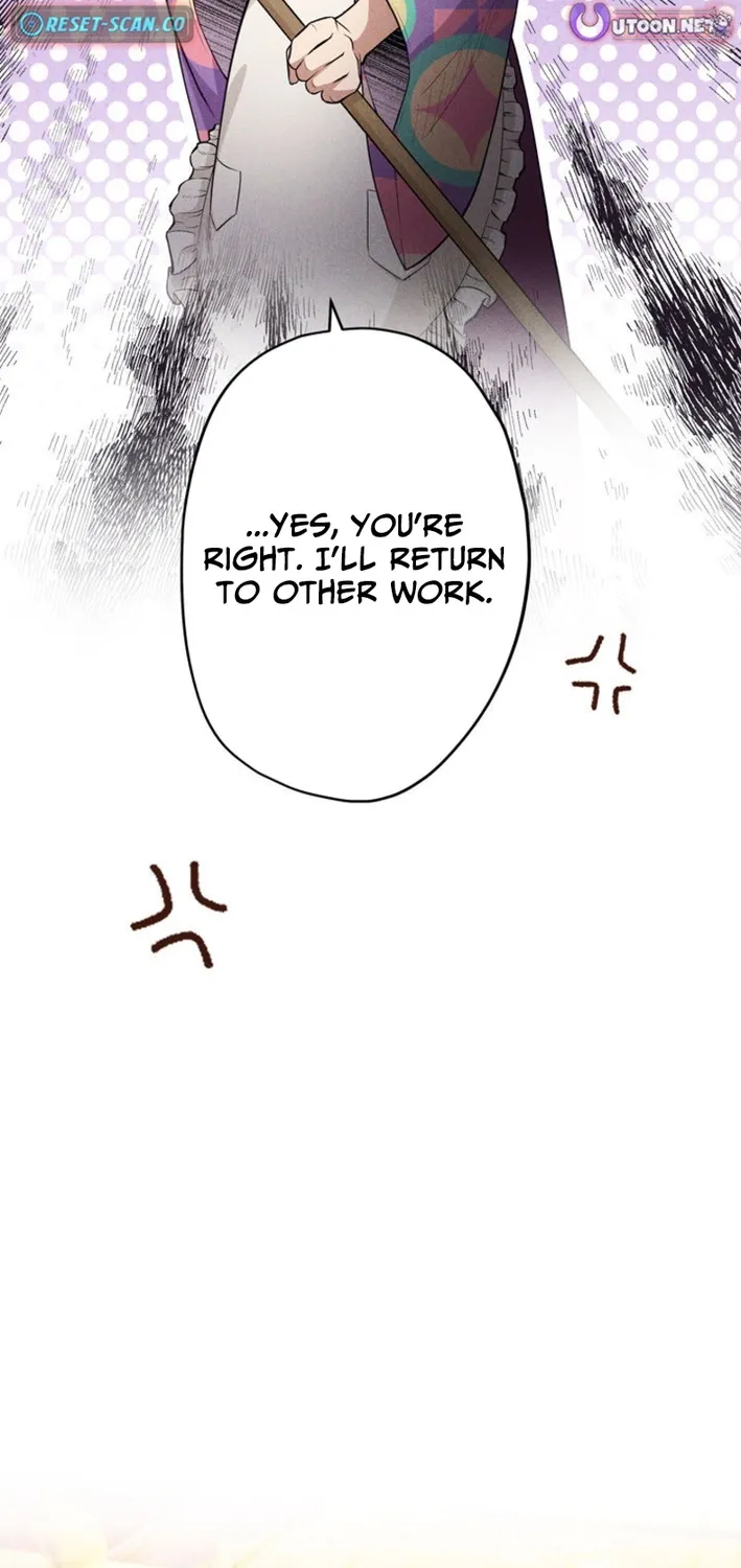 Twilight Hotel Chapter 16 page 37 - 