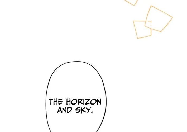 Twilight Hotel Chapter 16 page 48 - 
