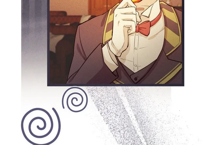 Twilight Hotel Chapter 16 page 64 - 