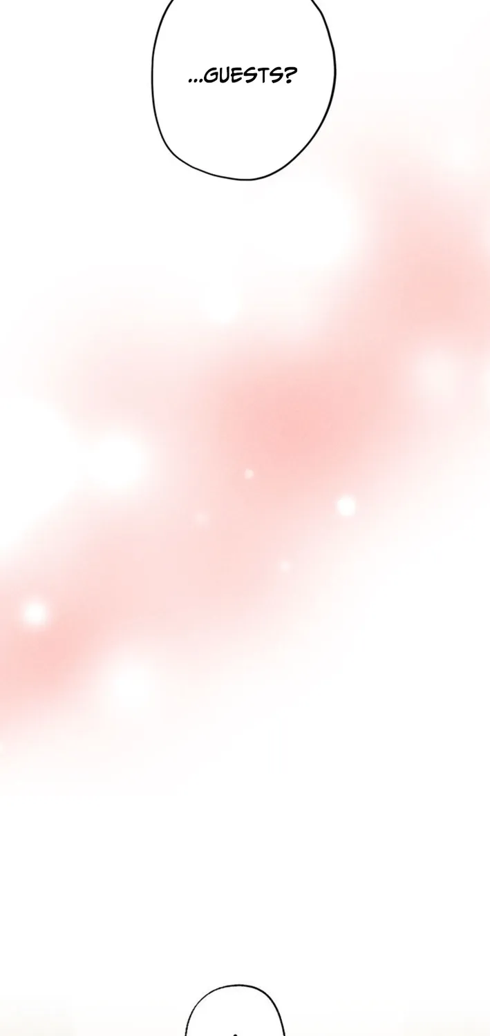 Twilight Hotel Chapter 16 page 66 - 