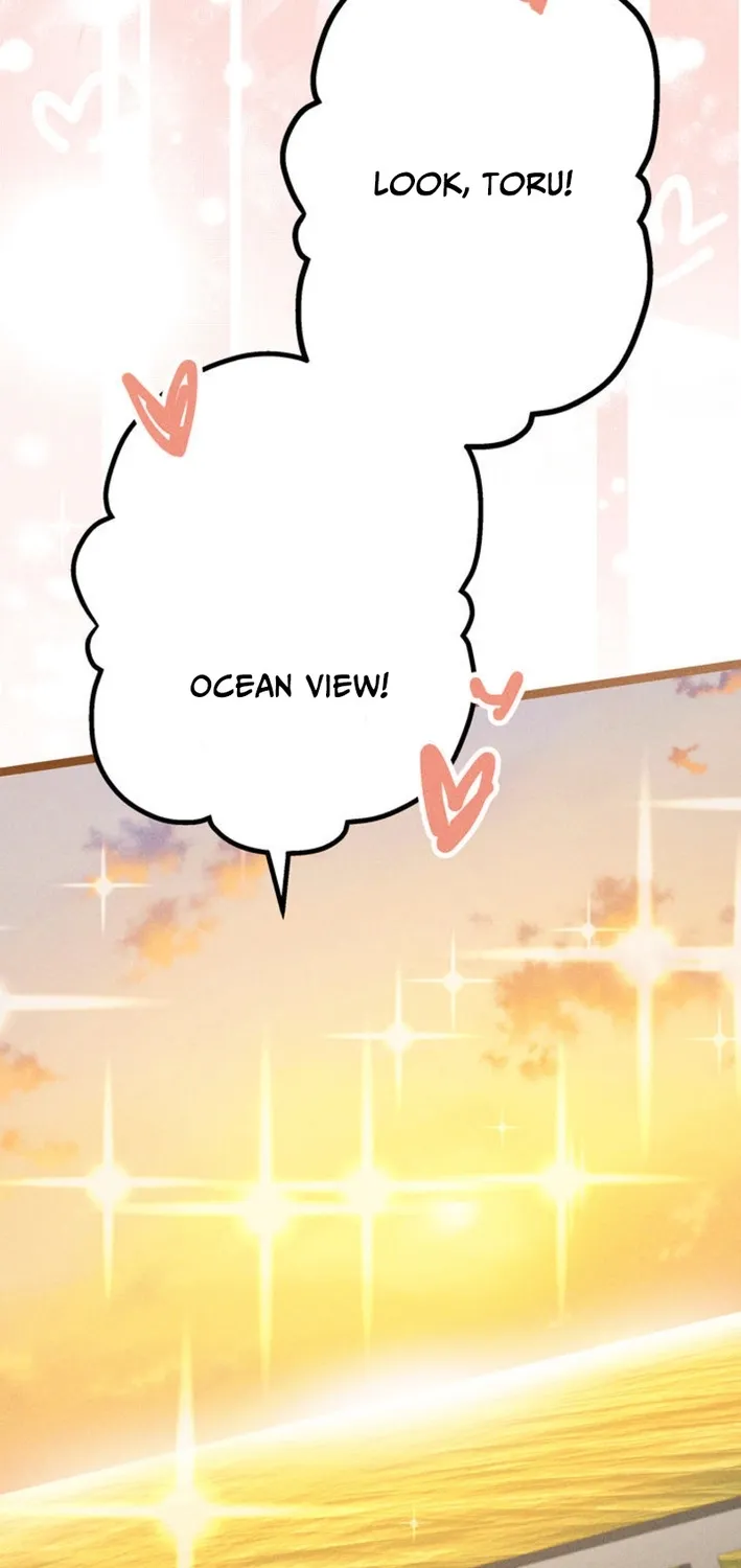 Twilight Hotel Chapter 16 page 69 - 