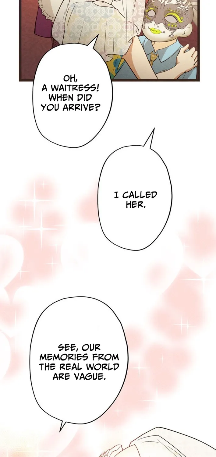 Twilight Hotel Chapter 16 page 79 - 