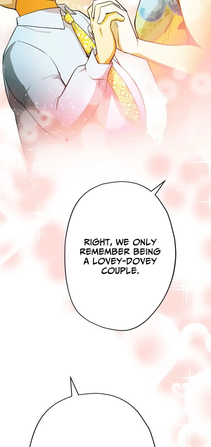 Twilight Hotel Chapter 16 page 81 - 
