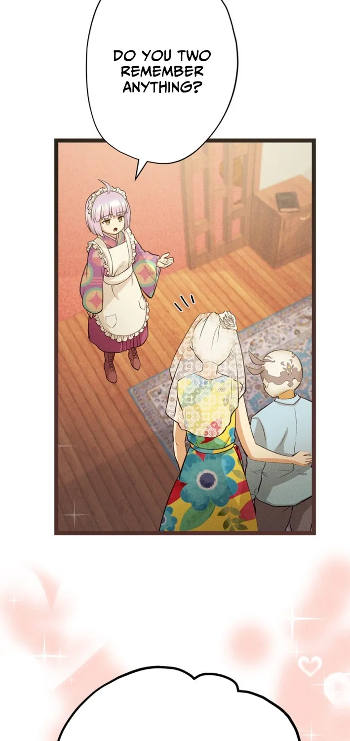 Twilight Hotel Chapter 16 page 87 - 