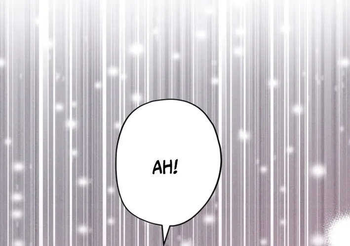 Twilight Hotel Chapter 16 page 92 - 