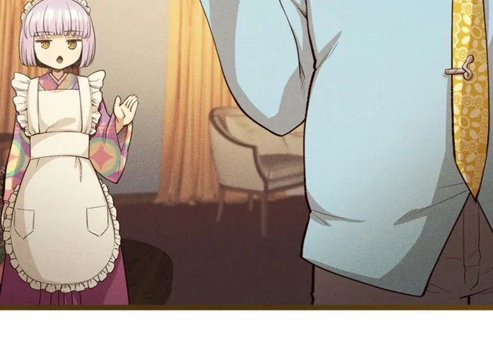 Twilight Hotel Chapter 16 page 100 - 
