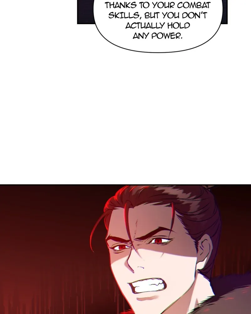 Twilight Poem Chapter 1 page 102 - 