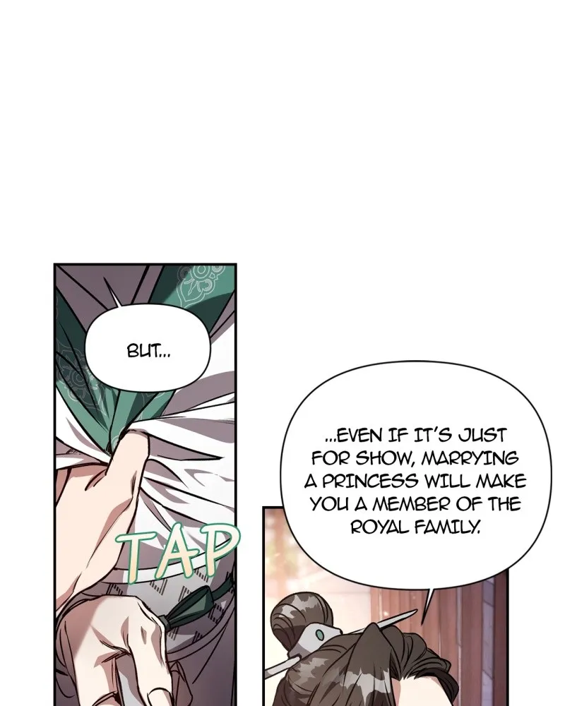 Twilight Poem Chapter 1 page 104 - 