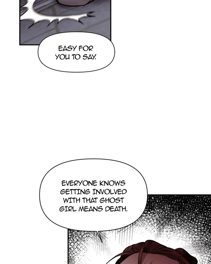 Twilight Poem Chapter 1 page 110 - 