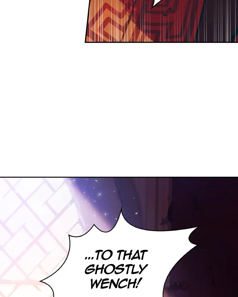 Twilight Poem Chapter 1 page 115 - 