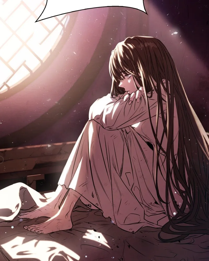 Twilight Poem Chapter 1 page 116 - 