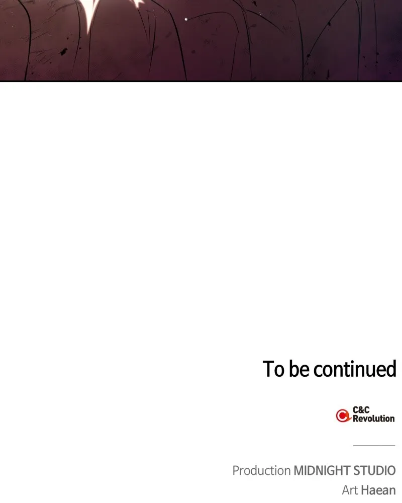 Twilight Poem Chapter 1 page 117 - 
