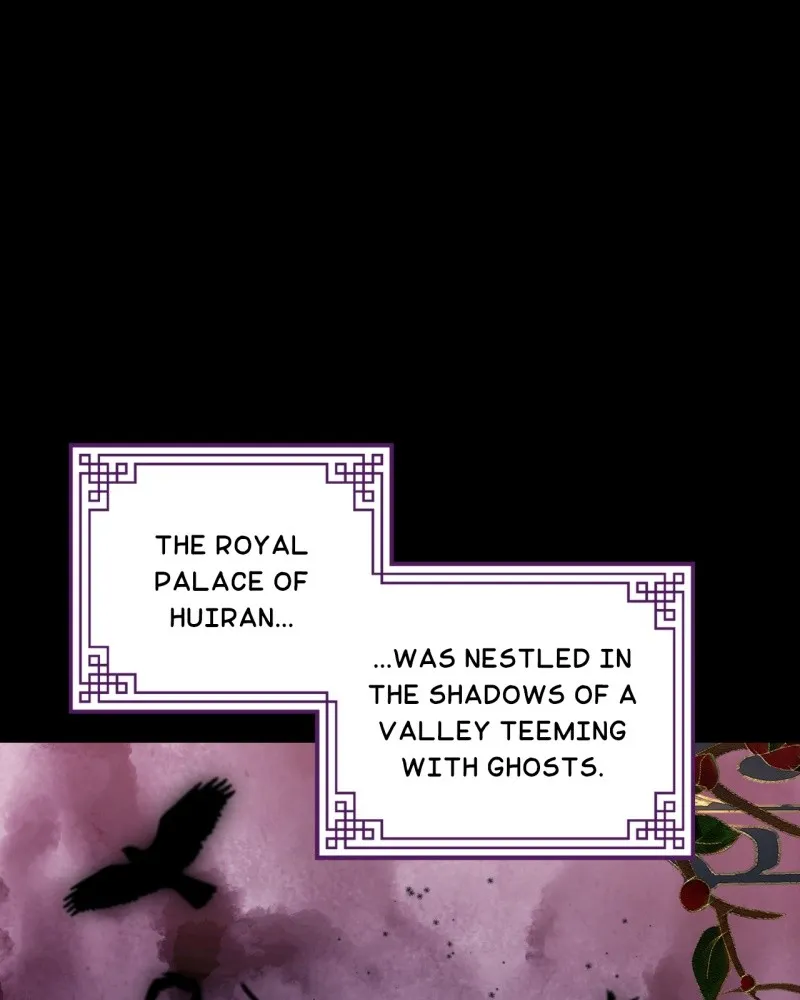 Twilight Poem Chapter 1 page 13 - 