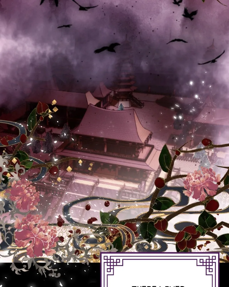 Twilight Poem Chapter 1 page 14 - 