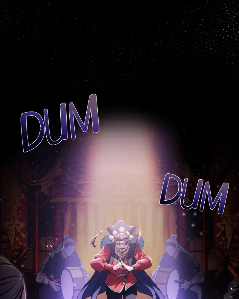 Twilight Poem Chapter 1 page 3 - 