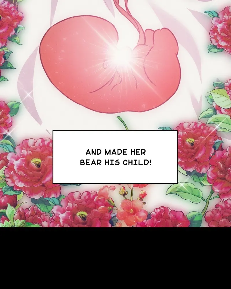Twilight Poem Chapter 1 page 22 - 