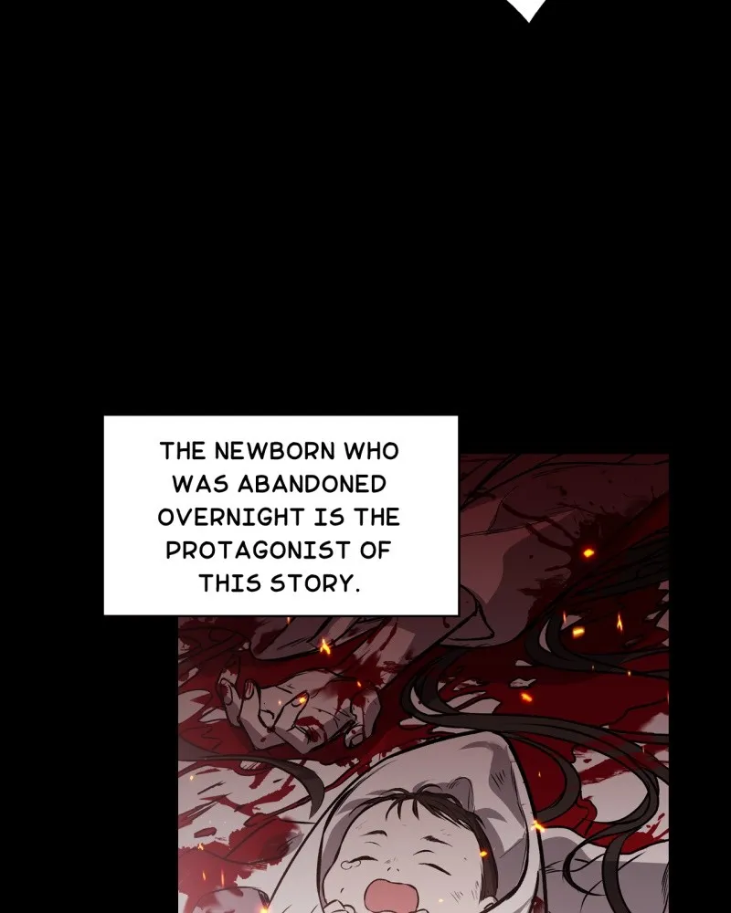 Twilight Poem Chapter 1 page 24 - 
