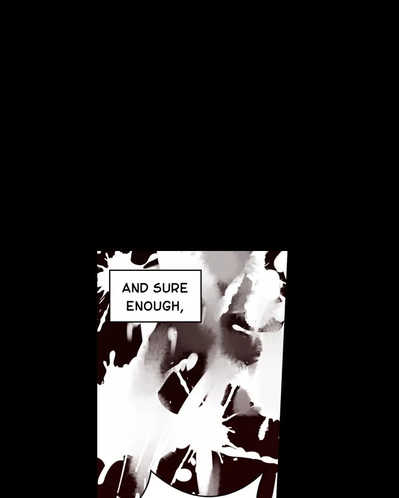 Twilight Poem Chapter 1 page 31 - 