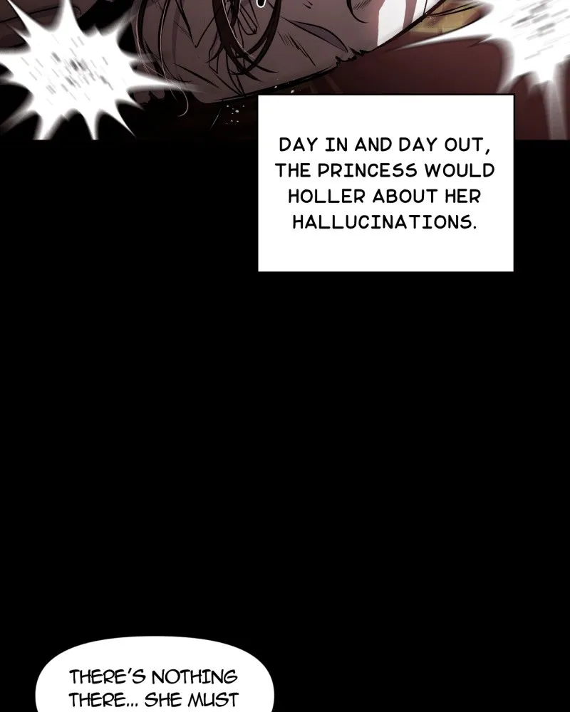 Twilight Poem Chapter 1 page 34 - 