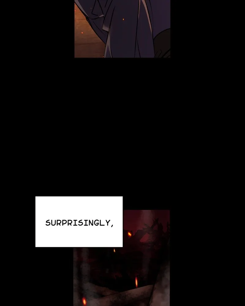 Twilight Poem Chapter 1 page 42 - 
