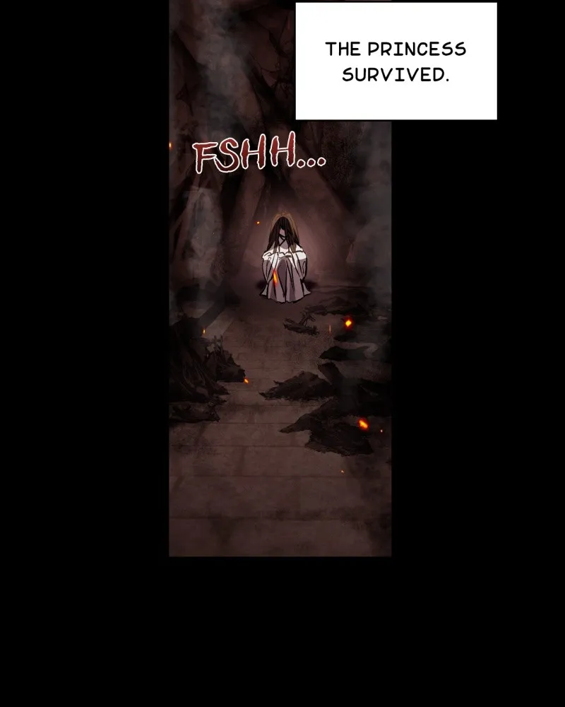 Twilight Poem Chapter 1 page 43 - 