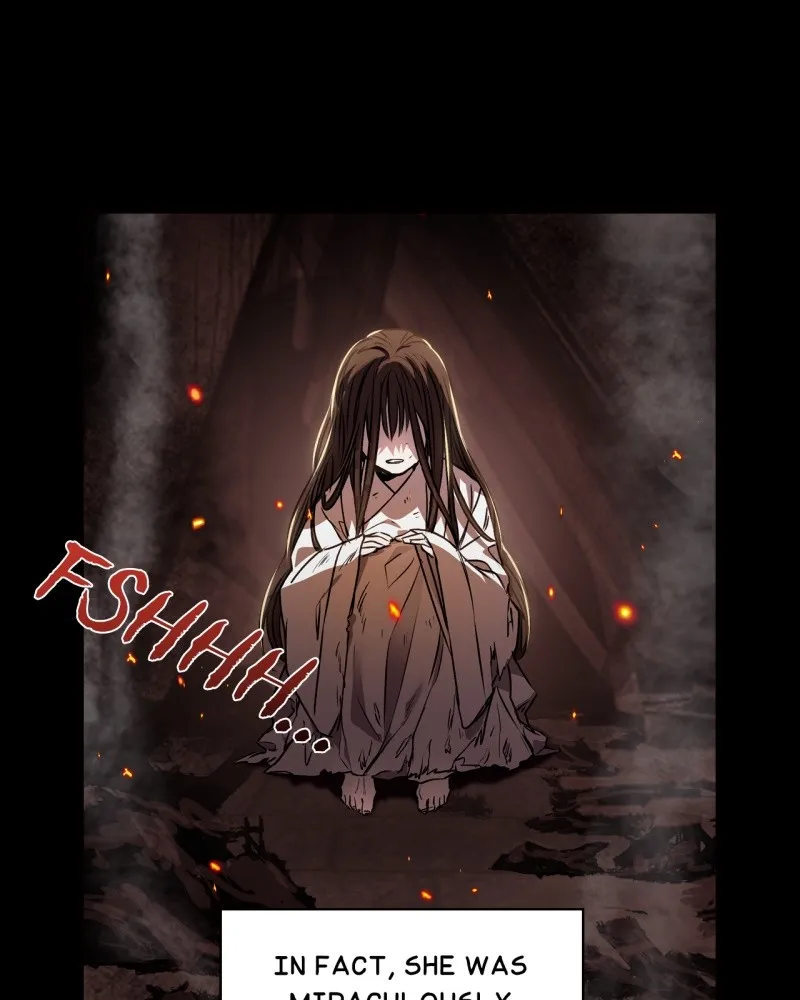 Twilight Poem Chapter 1 page 44 - 