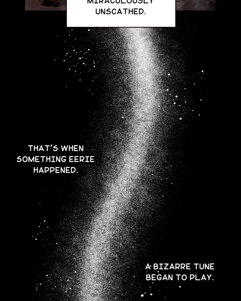 Twilight Poem Chapter 1 page 45 - 
