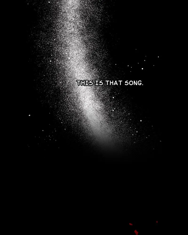 Twilight Poem Chapter 1 page 46 - 