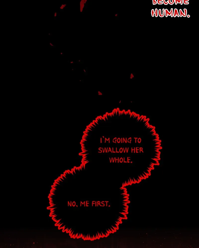 Twilight Poem Chapter 1 page 48 - 