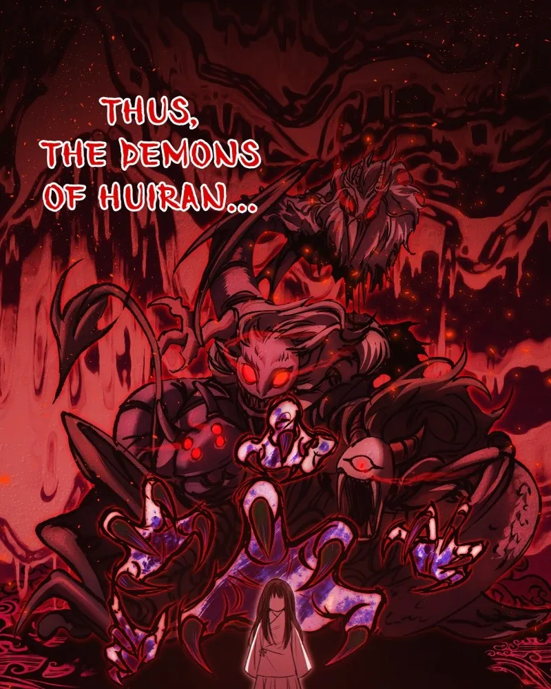 Twilight Poem Chapter 1 page 49 - 