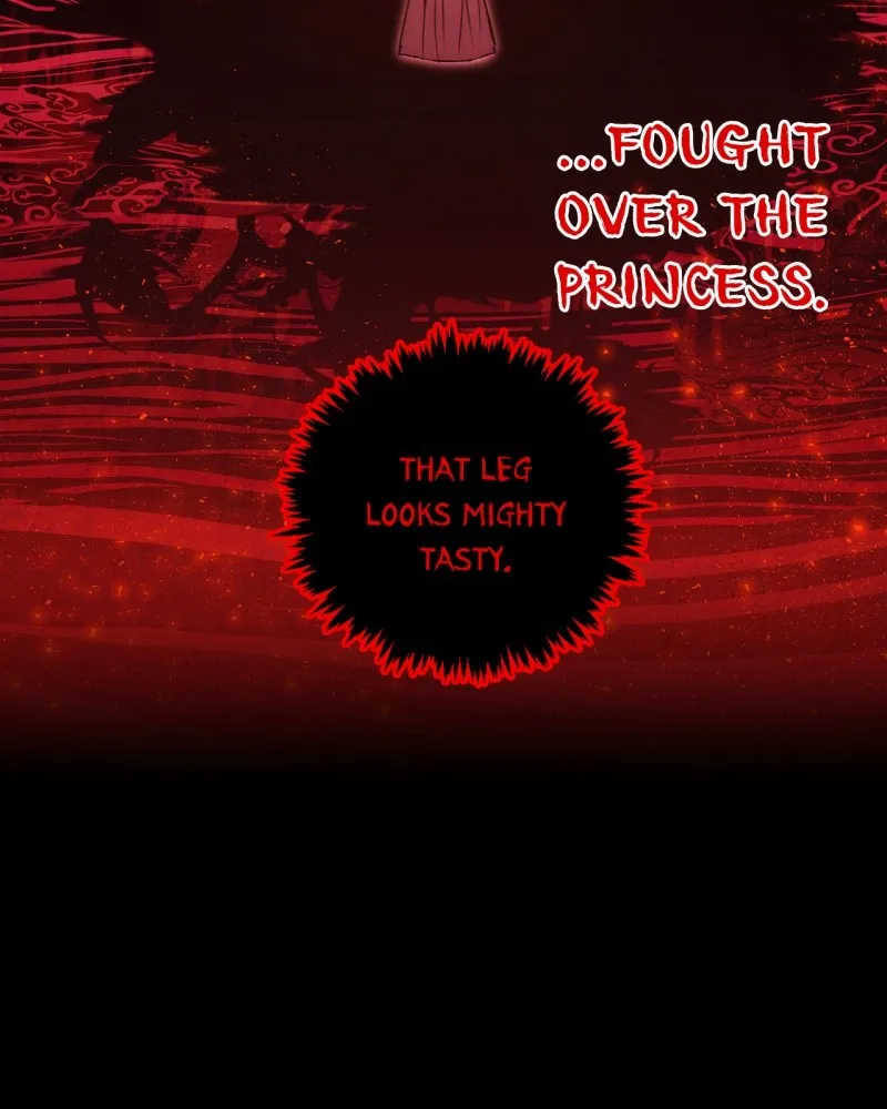 Twilight Poem Chapter 1 page 50 - 