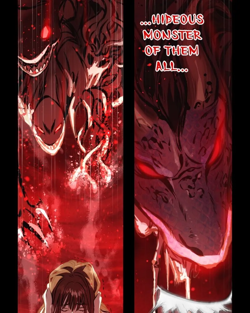 Twilight Poem Chapter 1 page 52 - 